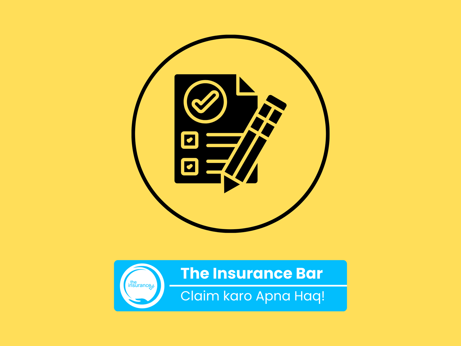 Short-Settlement in Insurance Claims: Know Your Rights and How to Fight Back