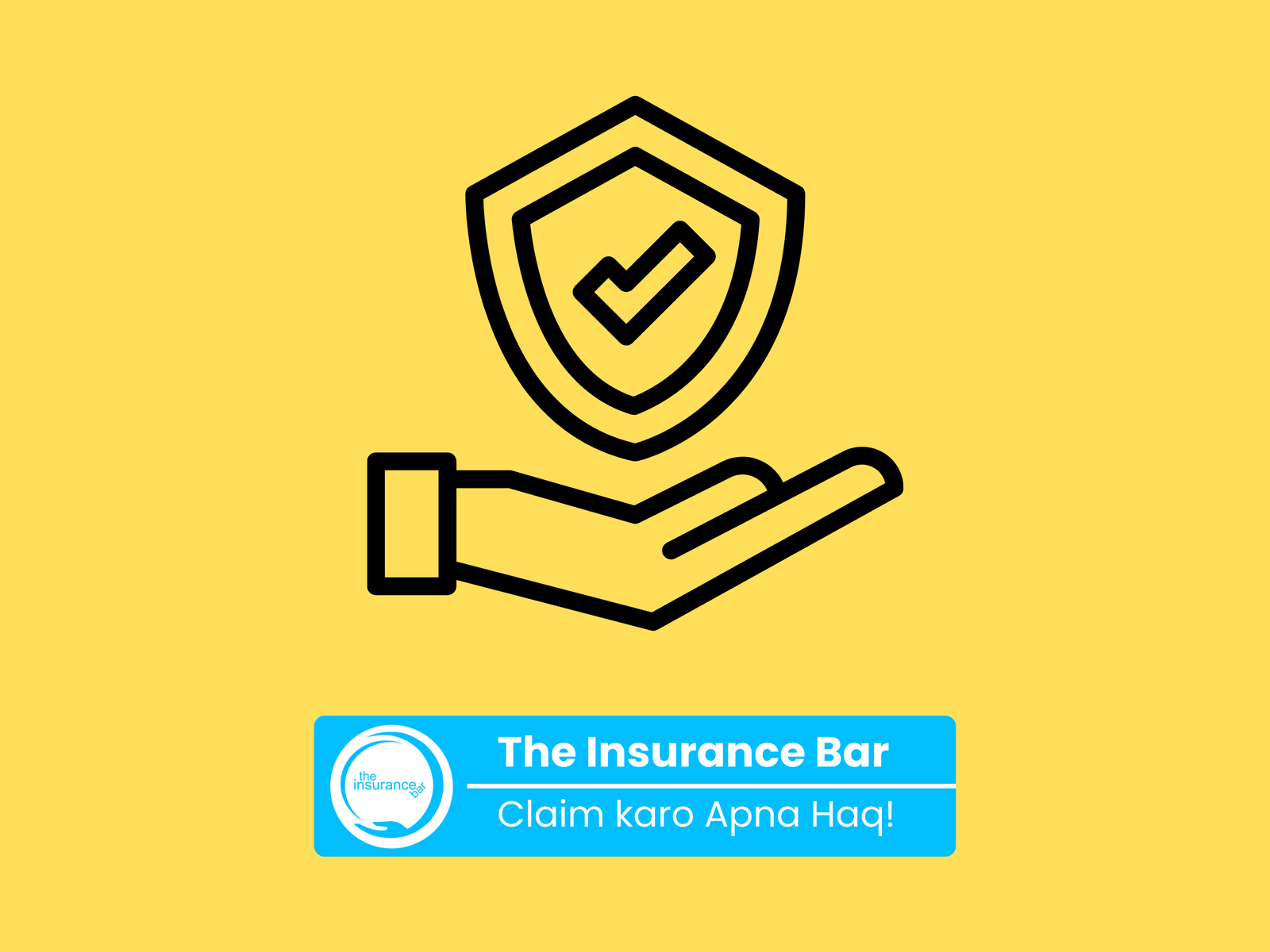 Life, Health, or General? The Ultimate Guide to Picking the Right Insurance