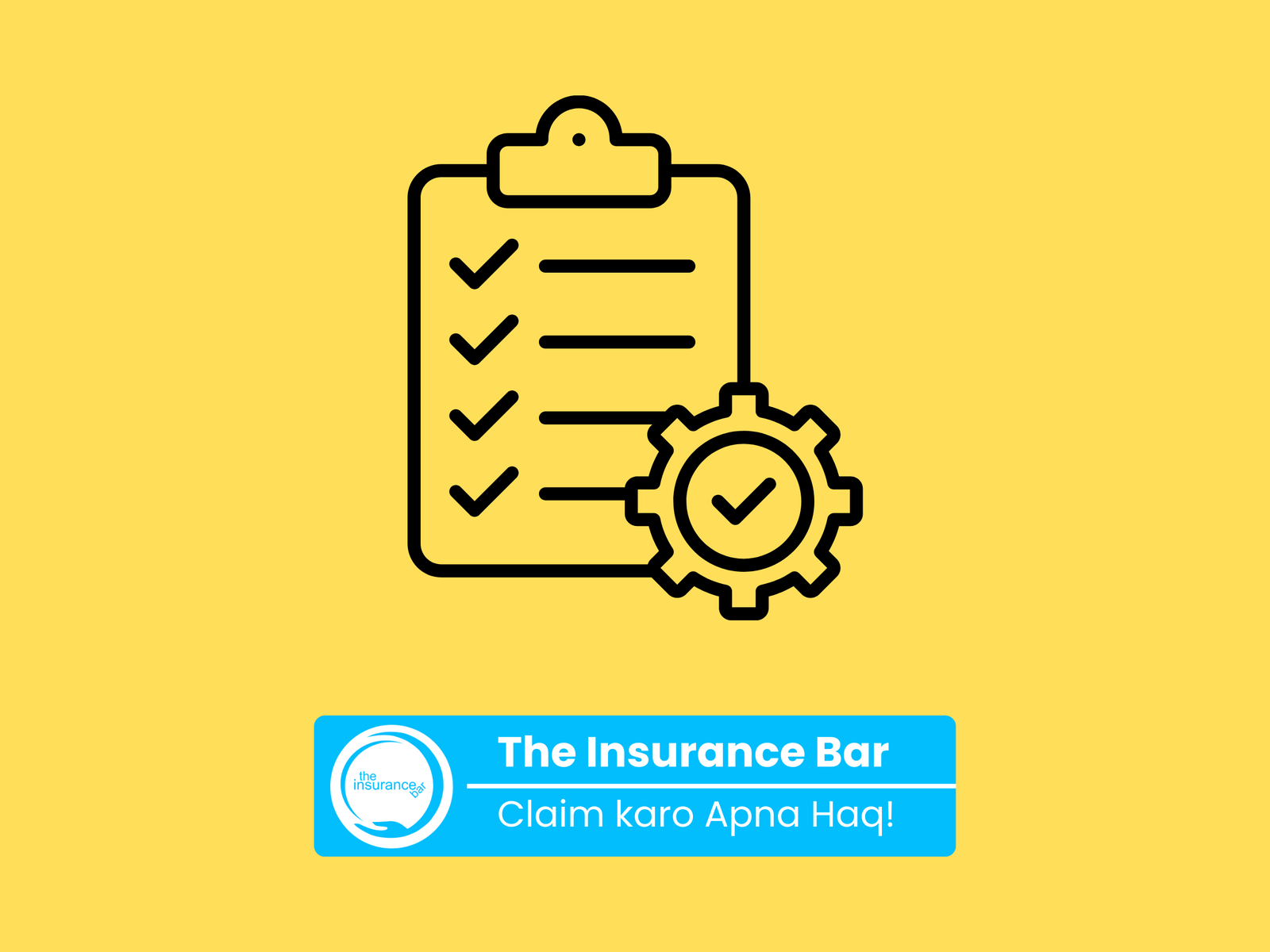 Essential Policy Terms You Must Read Before Buying Insurance (2026 Updated)