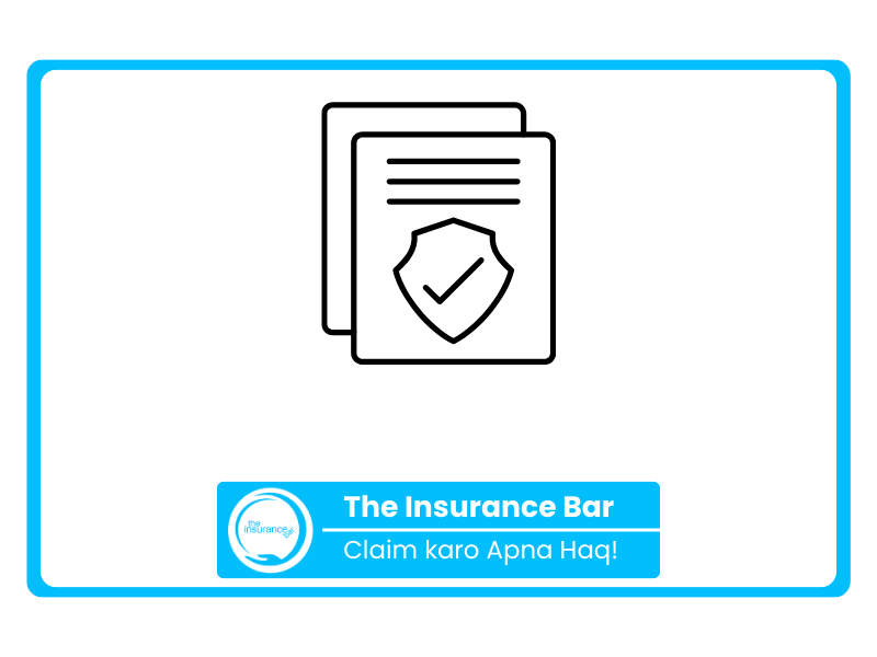 The Insurance Claim Process: A Step-by-Step Guide from Filing to Settlement