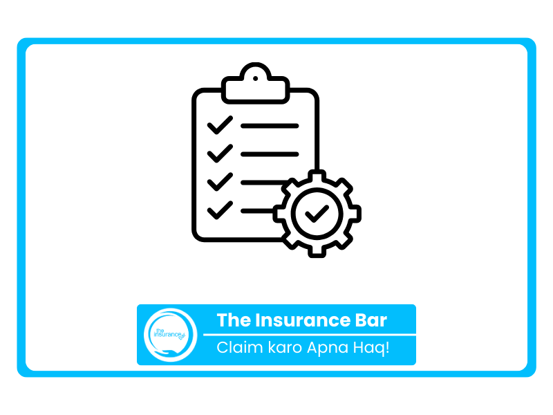 Essential Policy Terms You Must Read Before Buying Insurance (2026 Updated)