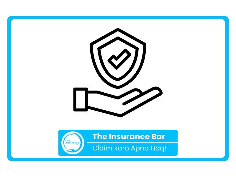 Life, Health, or General? The Ultimate Guide to Picking the Right Insurance