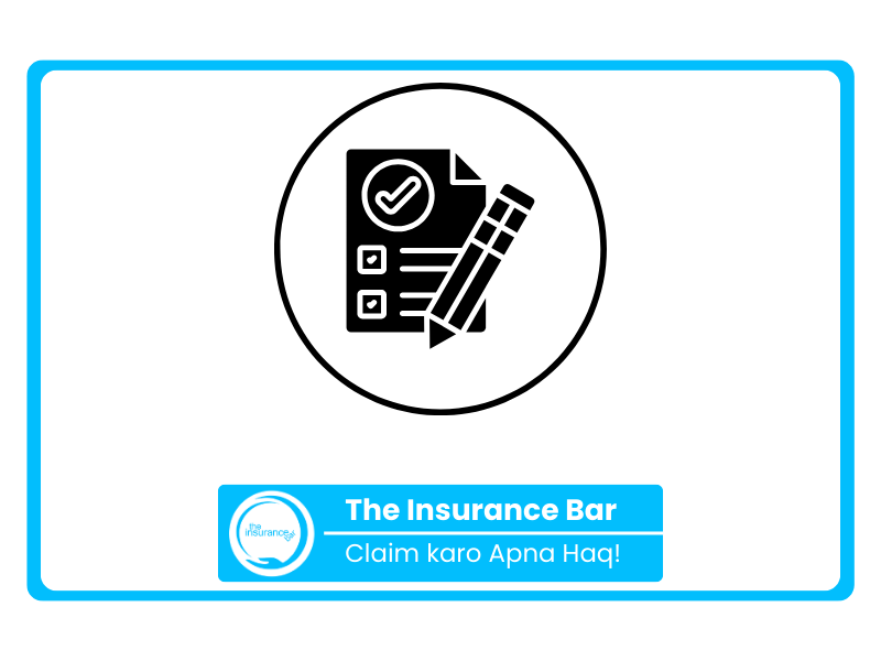 Short-Settlement in Insurance Claims: Know Your Rights and How to Fight Back