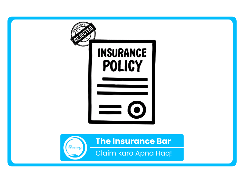 Understanding Insurance Claim Rejections: Common Reasons and How to Avoid Them