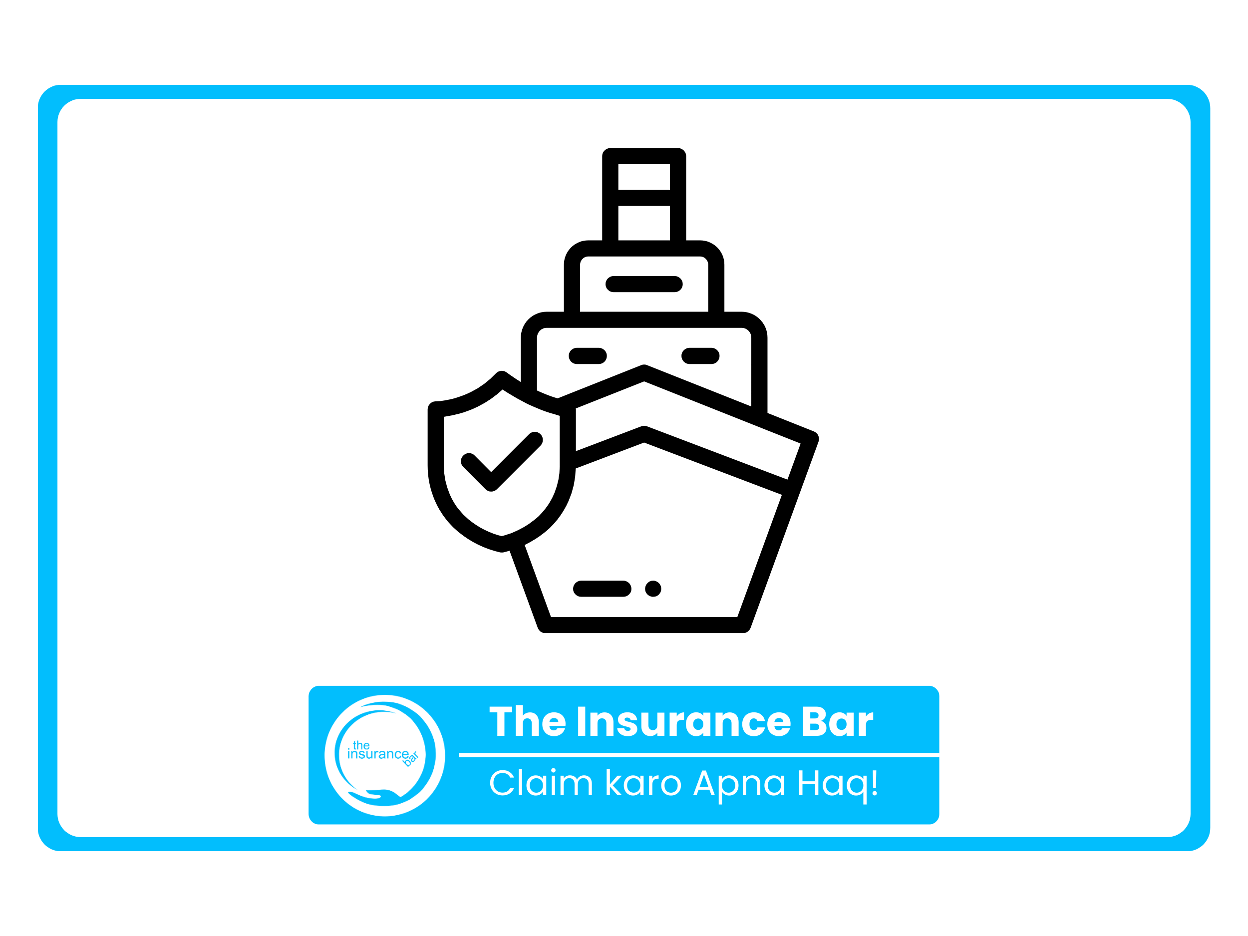 Demystifying Marine Insurance: Choosing the Right Cargo Clause