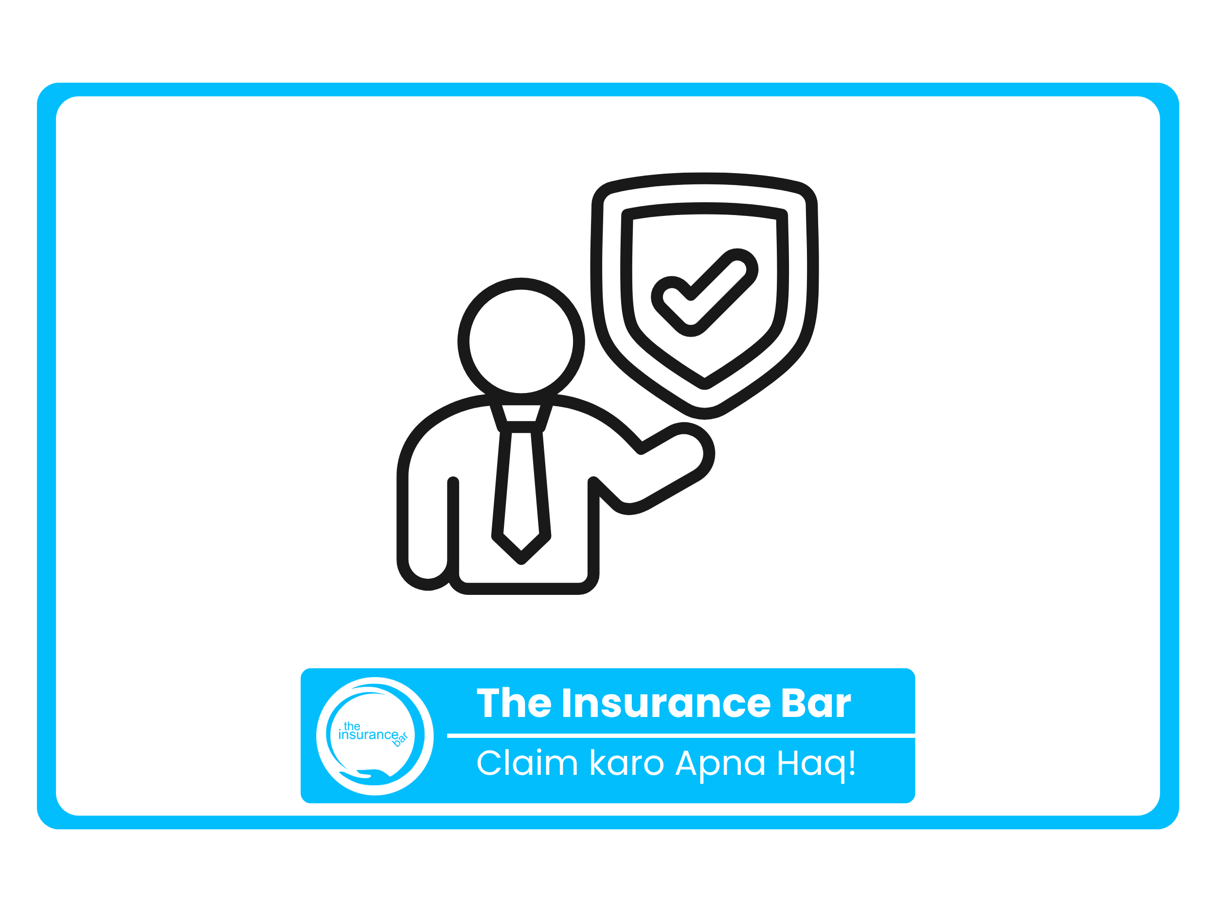 Critical Mistakes to Avoid When Porting Your Health Insurance