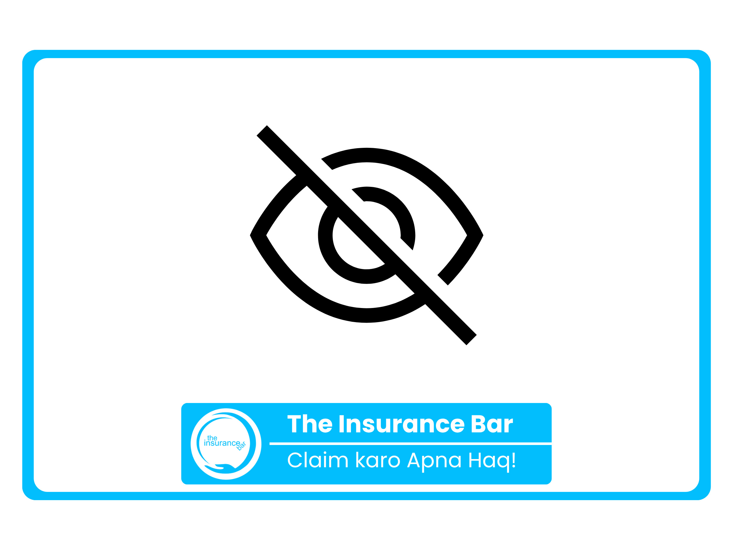 Beyond the Premium: Hidden Clauses That Impact Your Health Insurance Claims