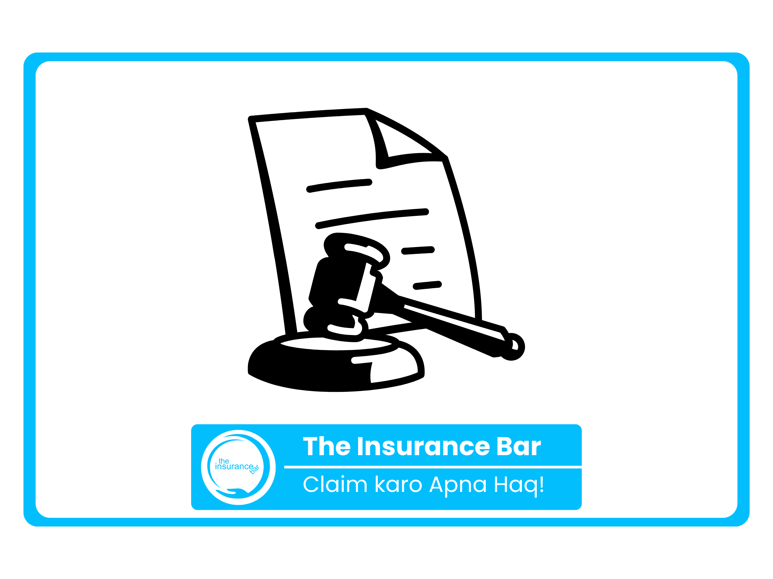 The Health Insurance Illusion: Why One Policy Isn’t Enough for Complete Protection