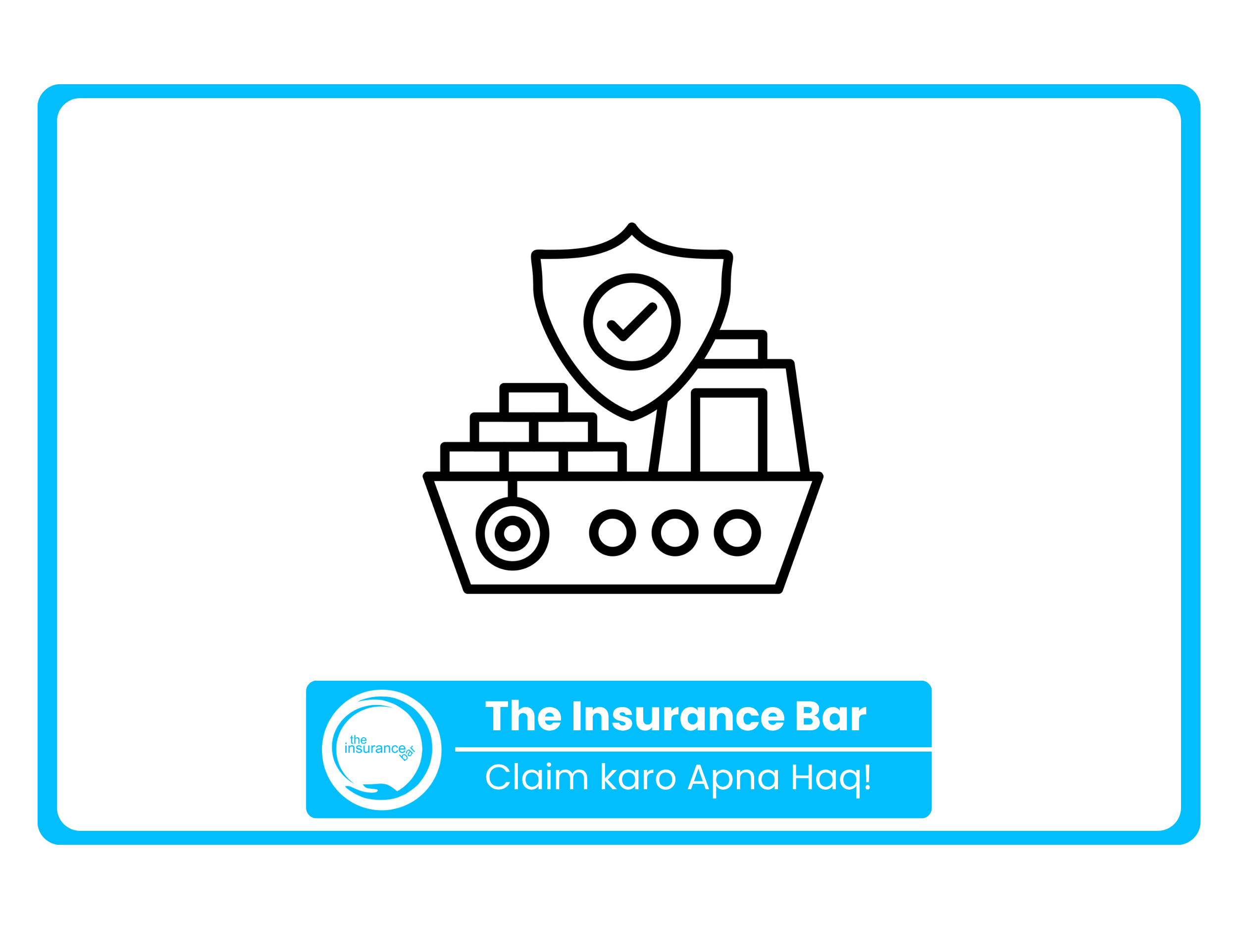 Shattering the Biggest Marine Insurance Myths Exposing Your Supply Chain