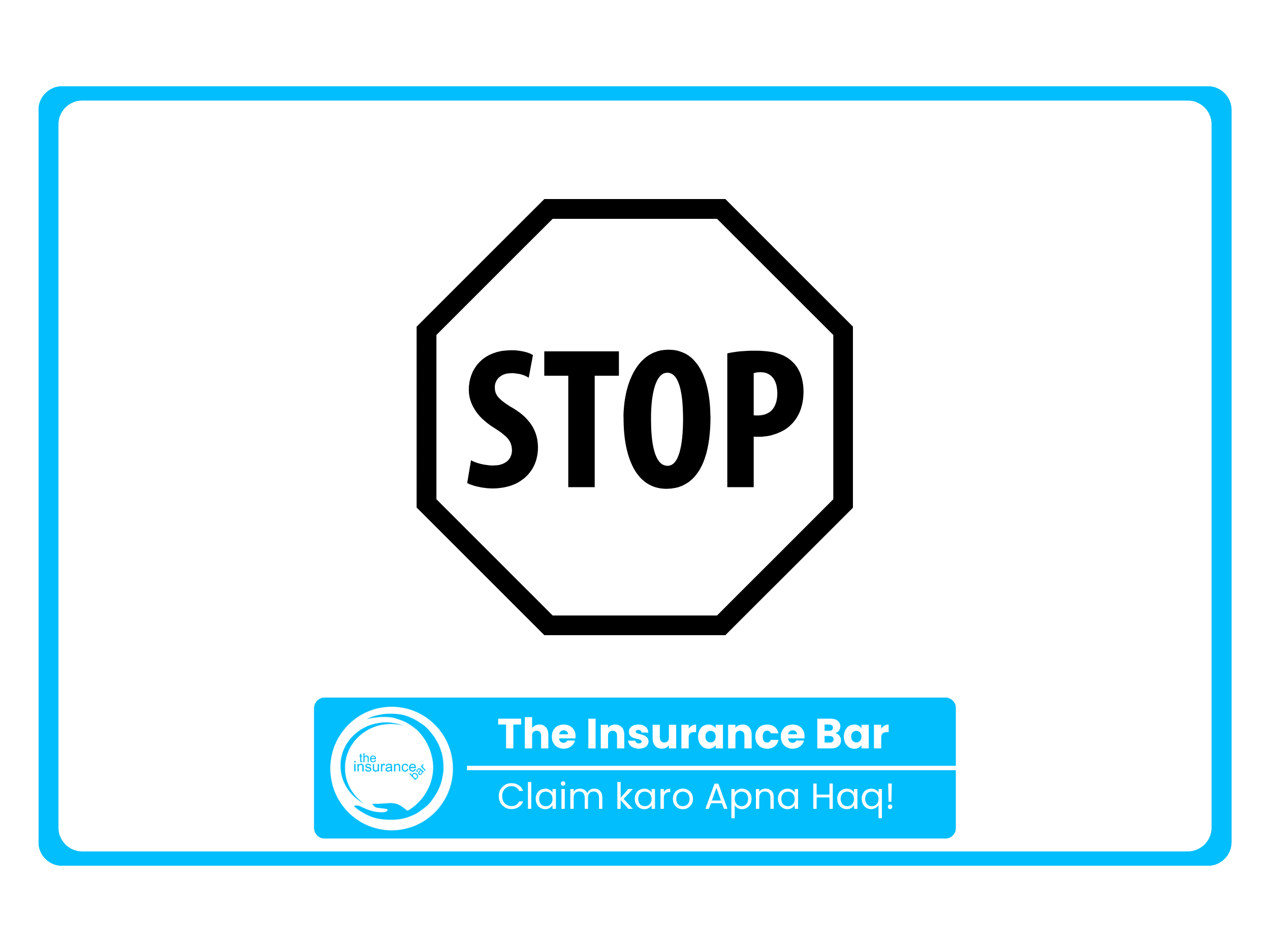 Stop Overpaying for Freight: How to Match Your Cargo Clause to Your Commodity