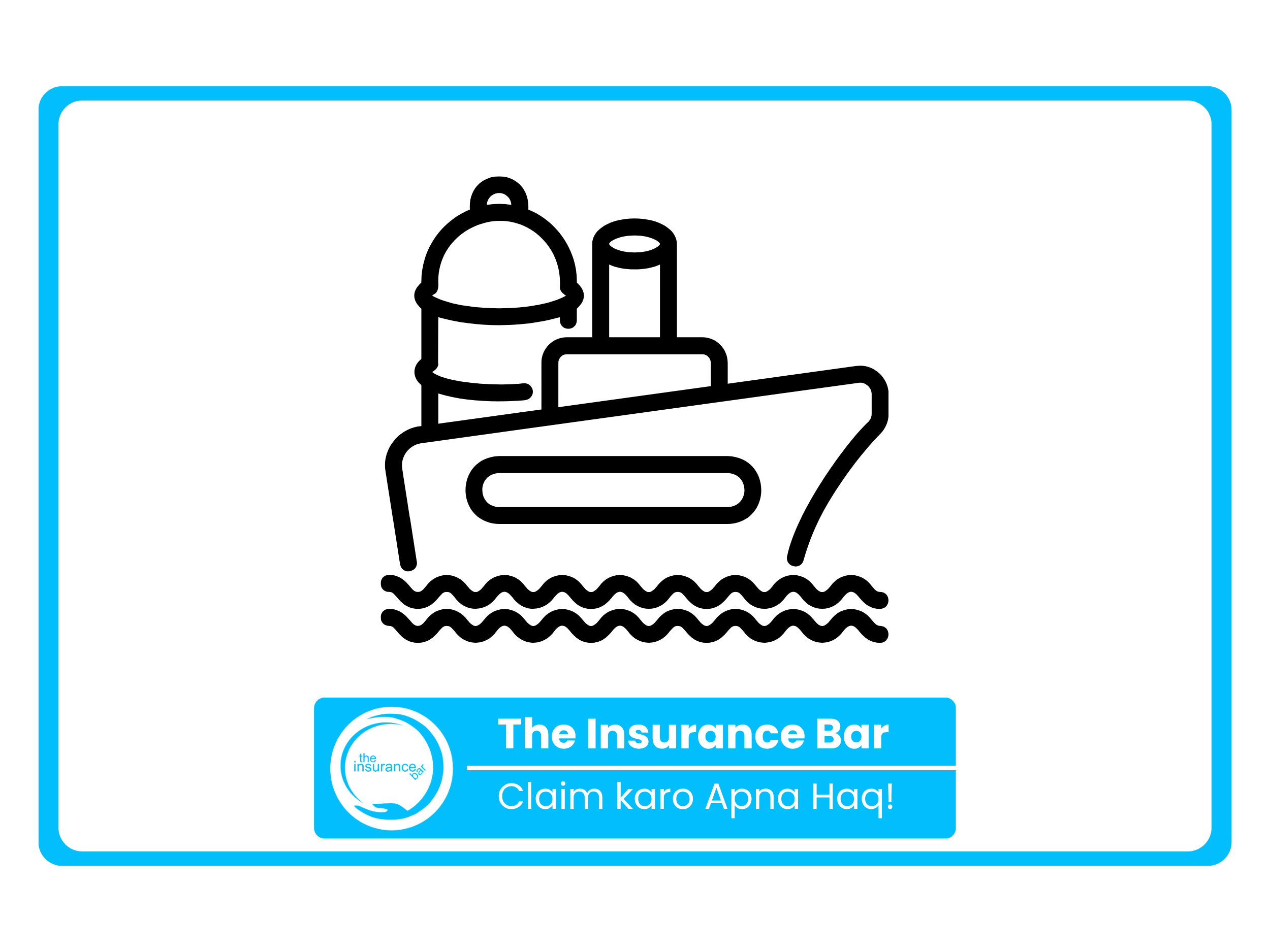 Shared Risk on the High Seas: Decoding General Average in Marine Insurance