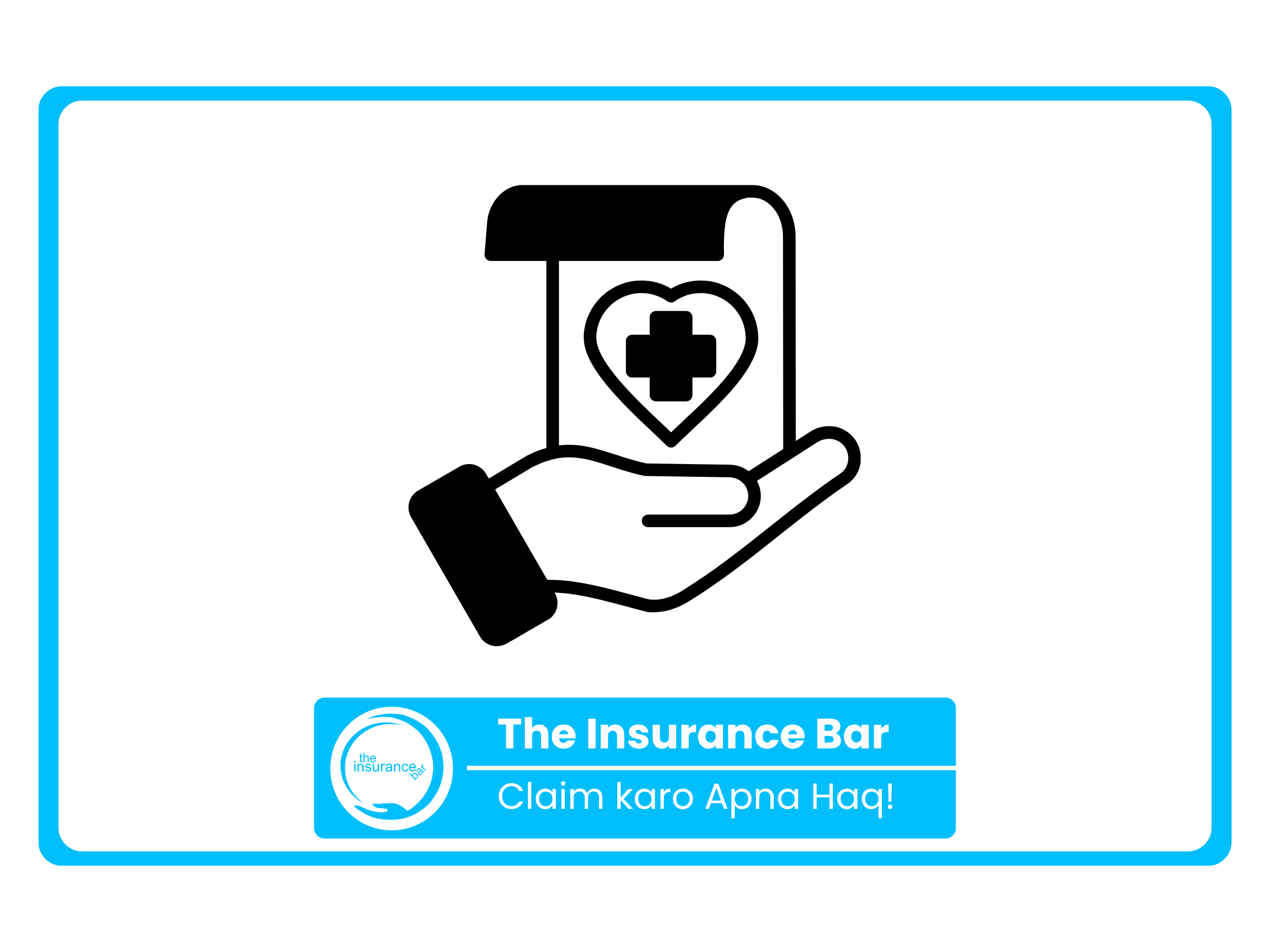 The ₹1.2 Lakh Crore Health Insurance Boom: Understanding Faster Claims and Your Coverage