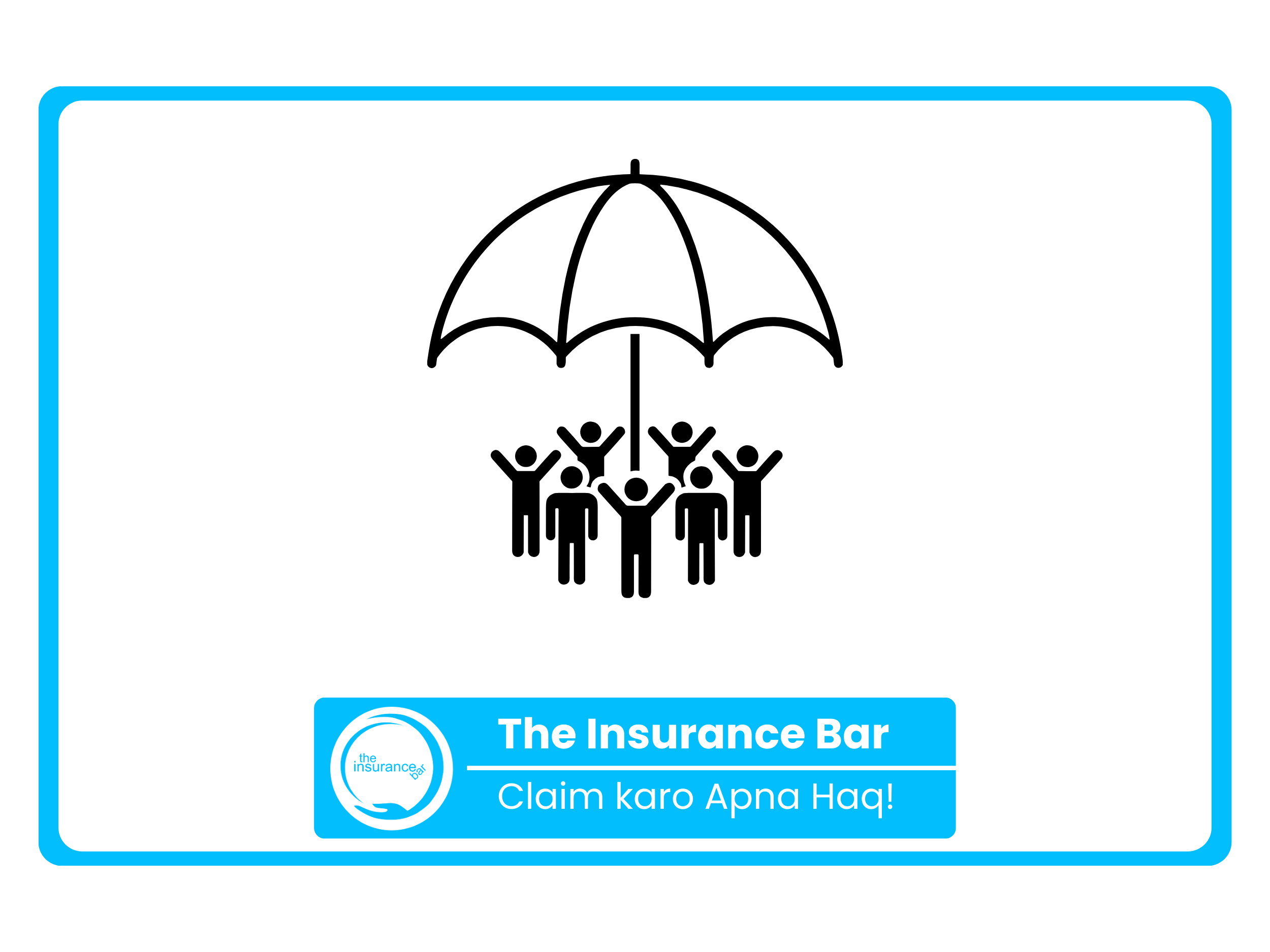 The Protection Deficit: Why India Is Still Underinsured and Why Term Insurance Matters More Than Ever