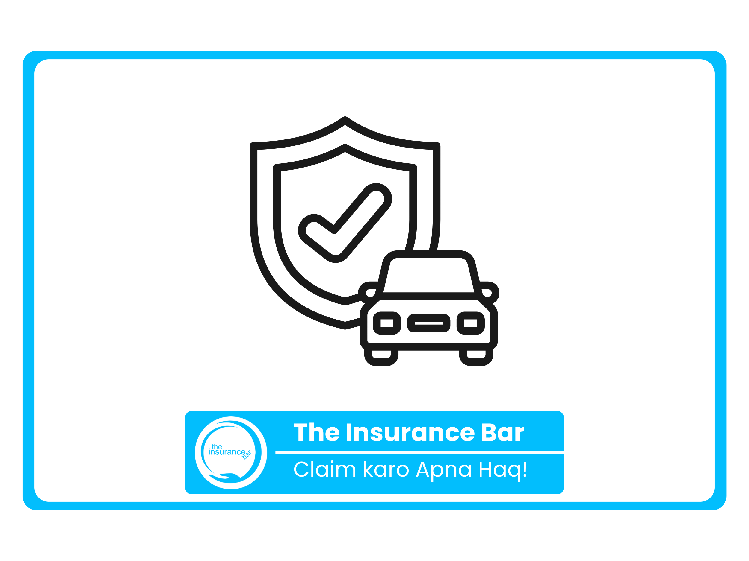 Making Sense of Motor Accident Claims: How the Supreme Court Keeps Compensation Fair