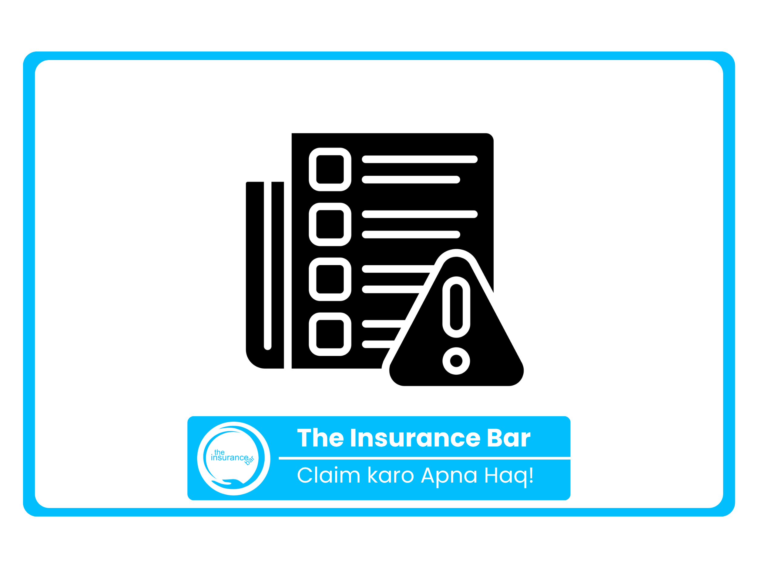 The Gurugram Fake Hospital Scam: How Multi-Crore Frauds Impact Your Legitimate Insurance Claims