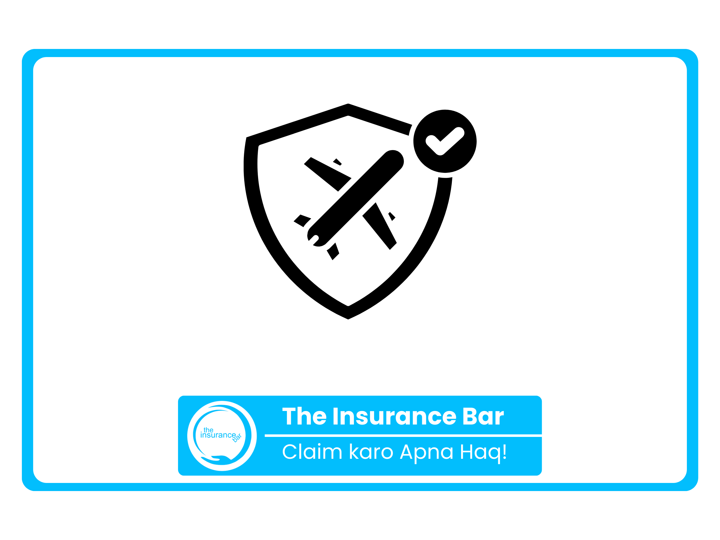 Travel Disruptions Due to War: Decoding Travel Insurance War Coverage