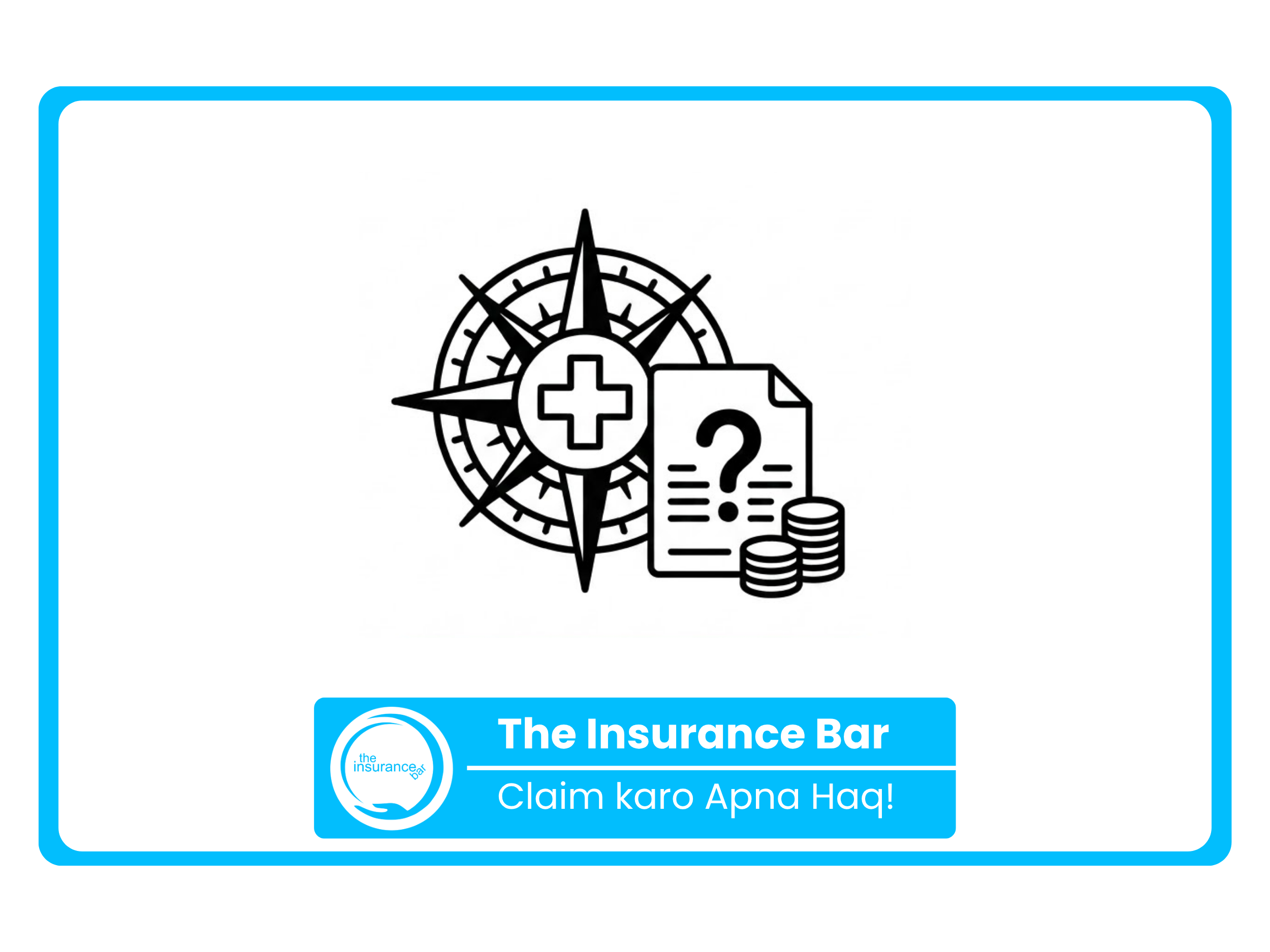 Medical Borders vs. Policy Borders: Does Your Insurance Cover Congenital Surgery Abroad?