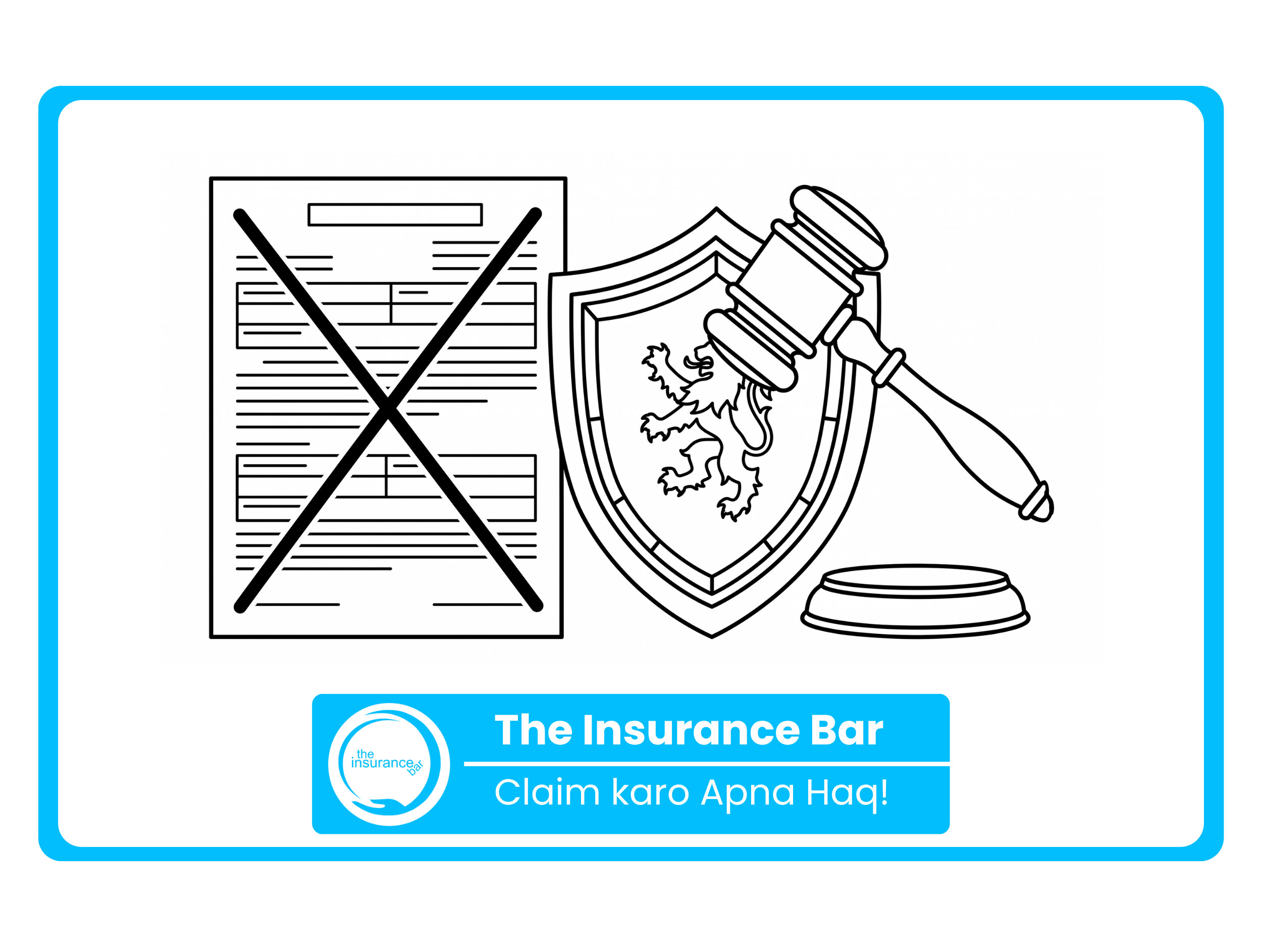 Why Personal Accident Claims Are Rejected After Death (And How to Fight Back).
