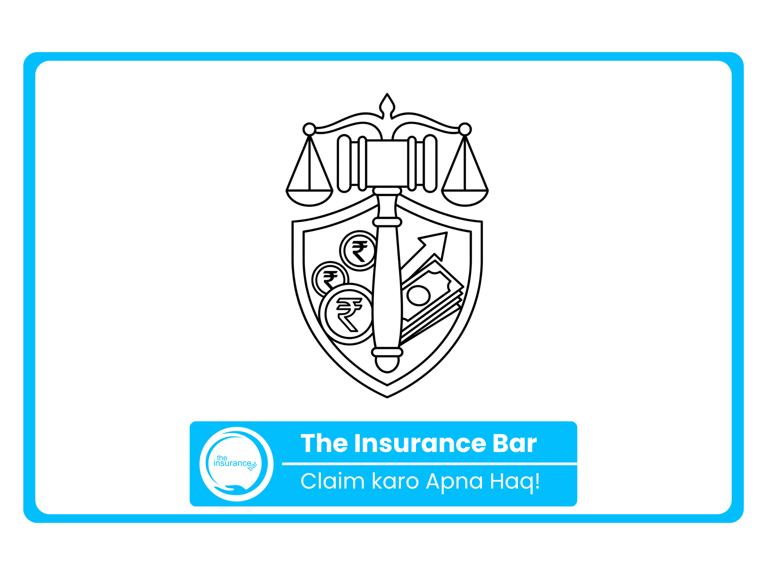 Premium Refund Secured via DCDRC for Mis-sold ₹50 Lakh Life Insurance Policy.