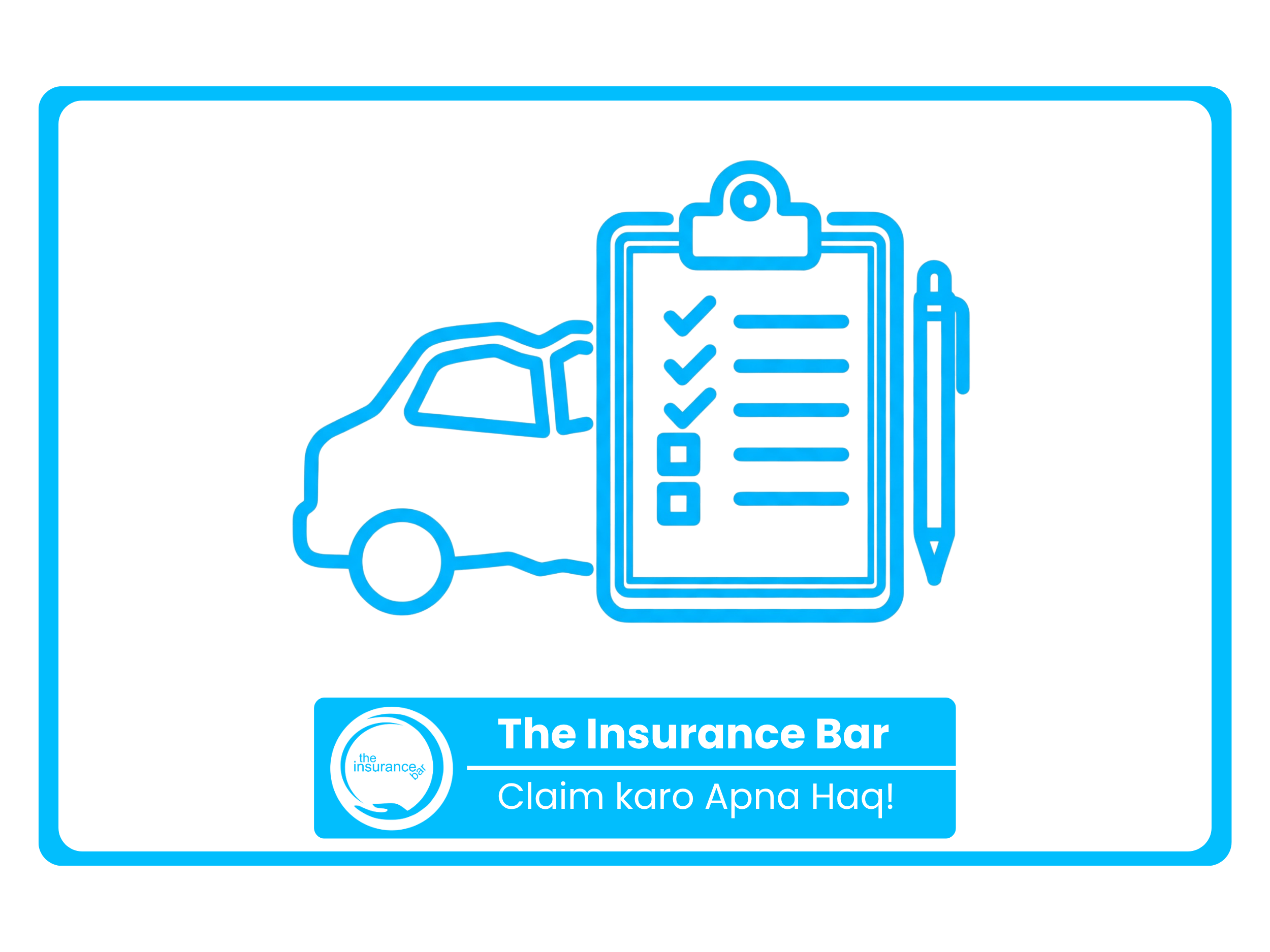 Overturning Arbitrary Total Loss Declarations in Motor Claims.