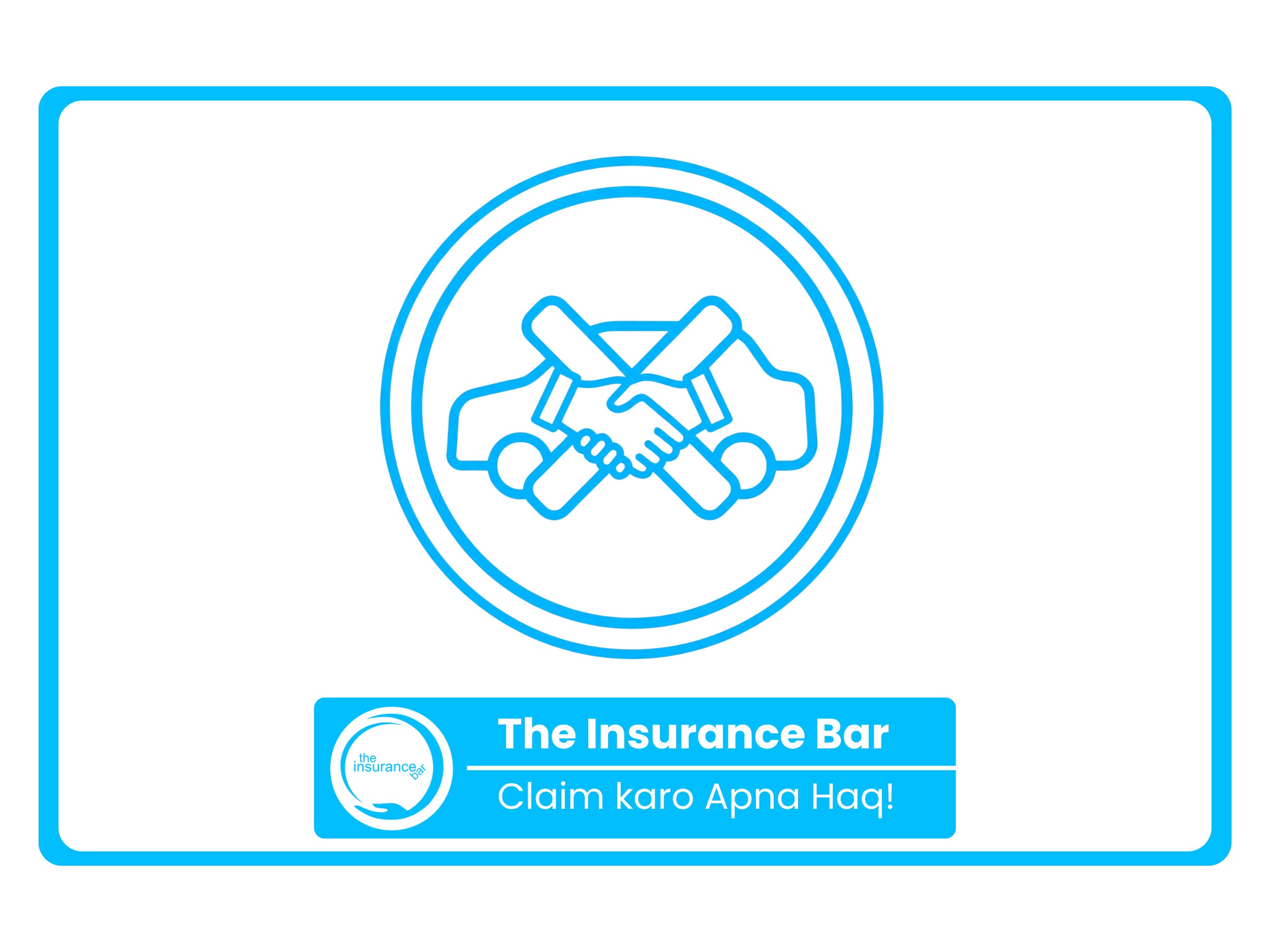 Overturning an Rs. 1.58 Lakh Motor Claim Repudiation Based on Erroneous Assumption of Sale