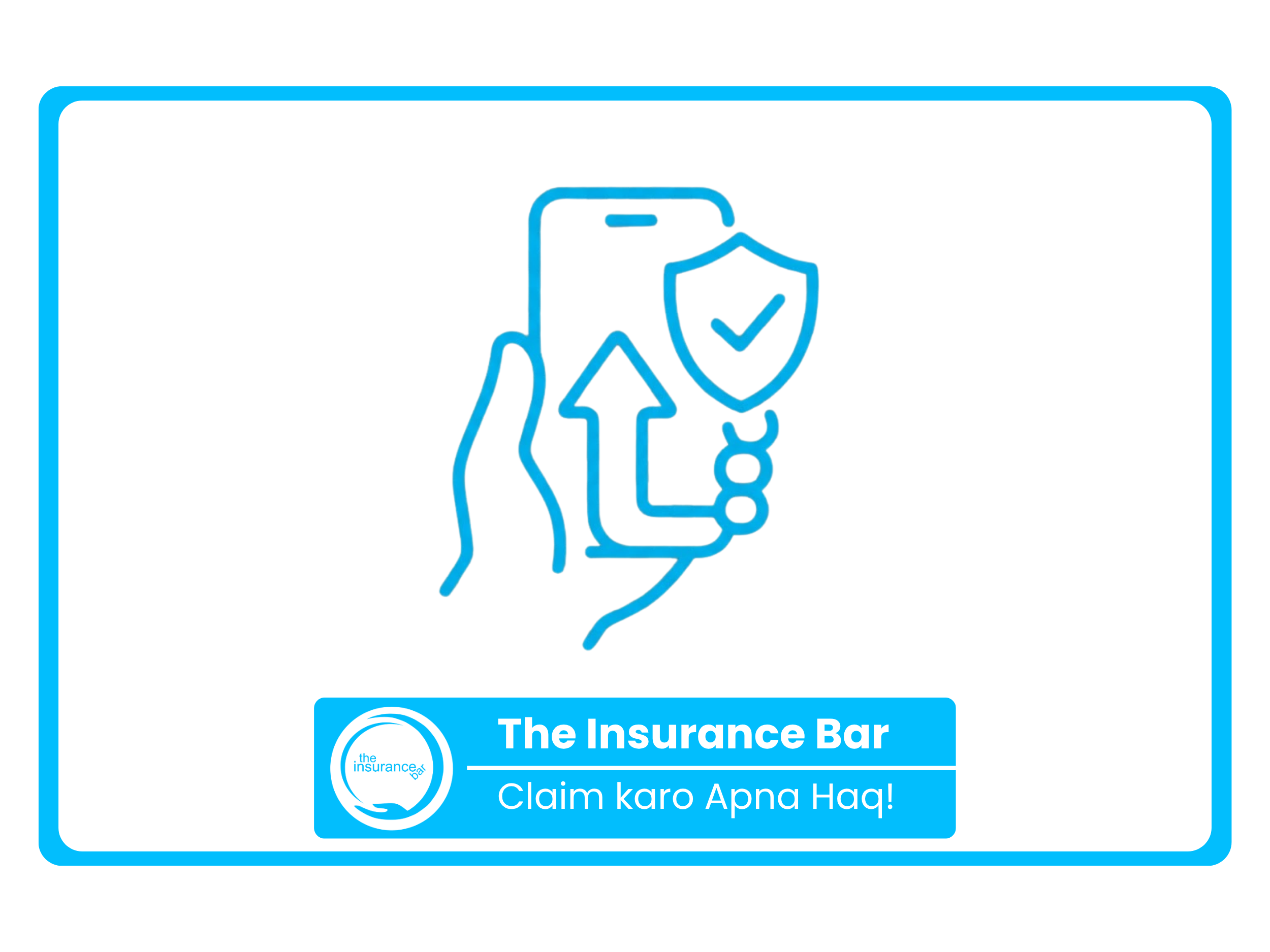 IRDAI’s Public Insurance Registry (PIR): The ‘UPI Moment’ for Claims and Policyholder Rights.