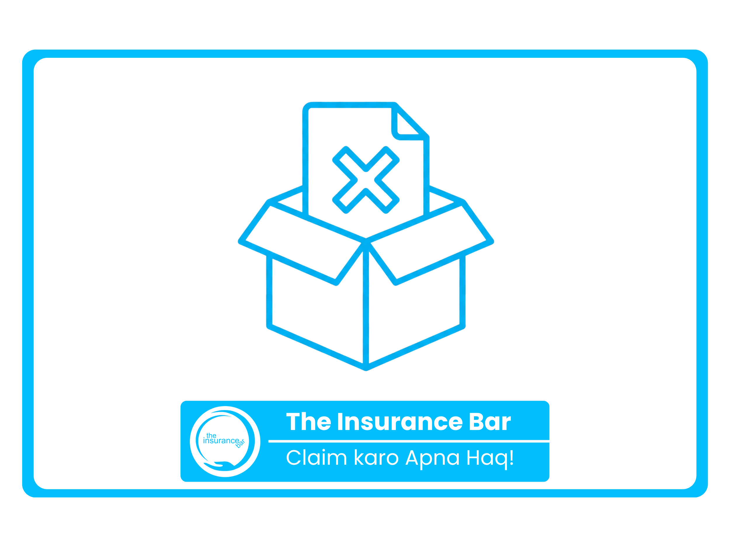 The Reality of Verbal Assurances in Insurance: Unpacking Section 64VB Claim Rejections and the Path to Redressal.