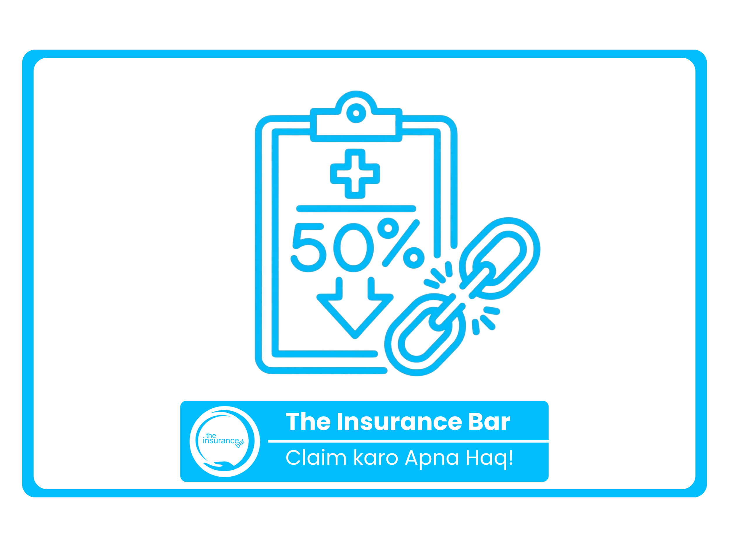 Overturning an Unjustified 50% Short Settlement on an Emergency Hospitalization.