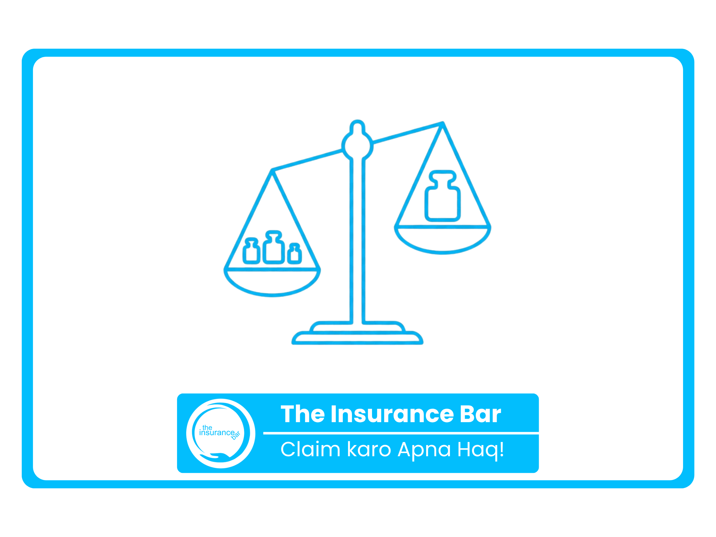 Defeating Proportionate Deductions on a ₹2.4 Lakh Surgical Claim