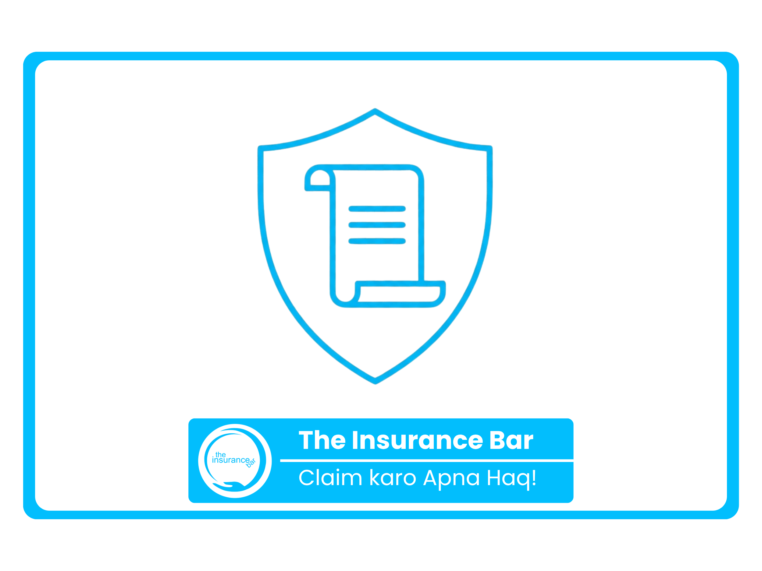 Overturning “Pre-Existing” Loopholes in Single-Premium Loan Protector Policies