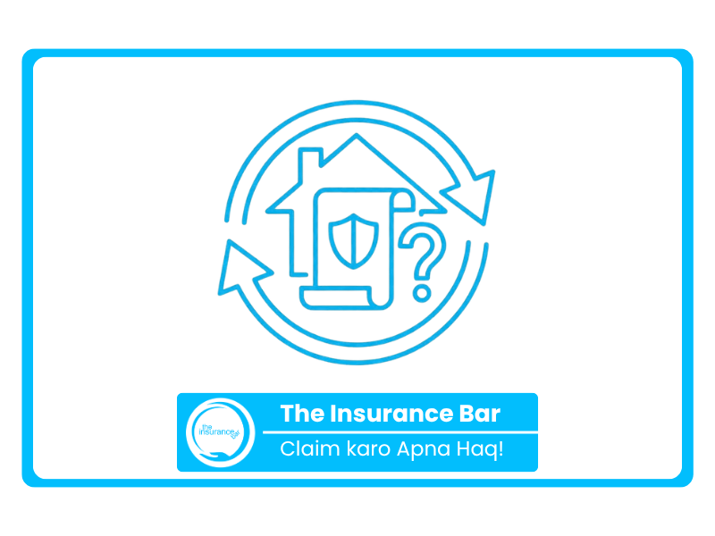Is Insurance Mandatory for a Bank Loan? What IRDAI’s September 2026 Proposals Mean for Borrowers.