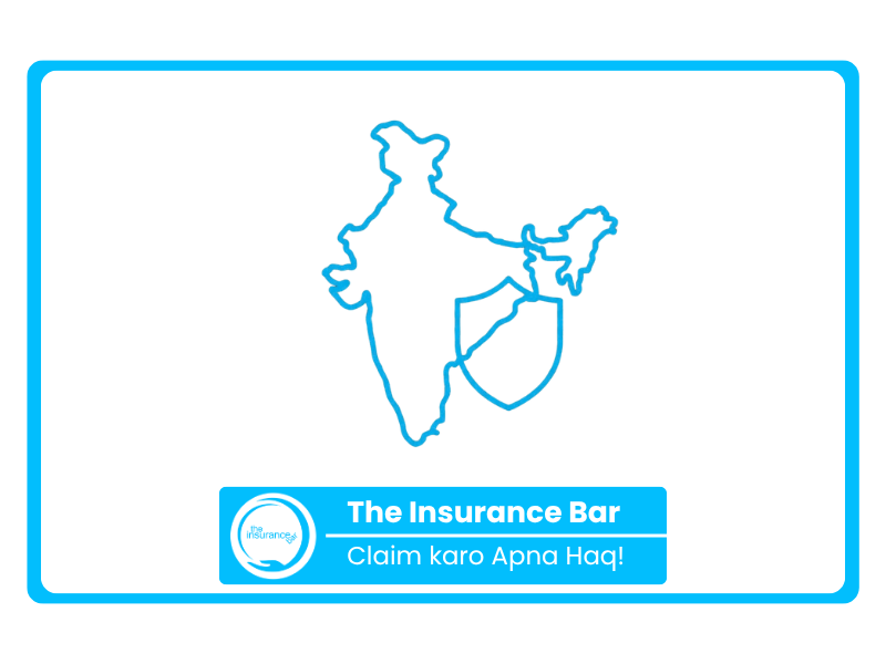 Why Did India Nationalize Insurance in 1956? The Story Behind LIC and Policyholder Protection.