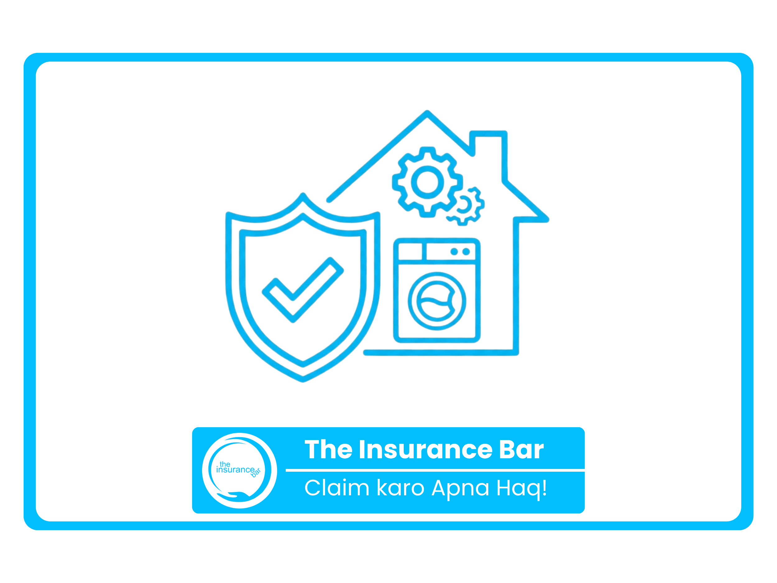 Extended Warranty vs. Home Appliance Insurance: What’s the Real Difference?