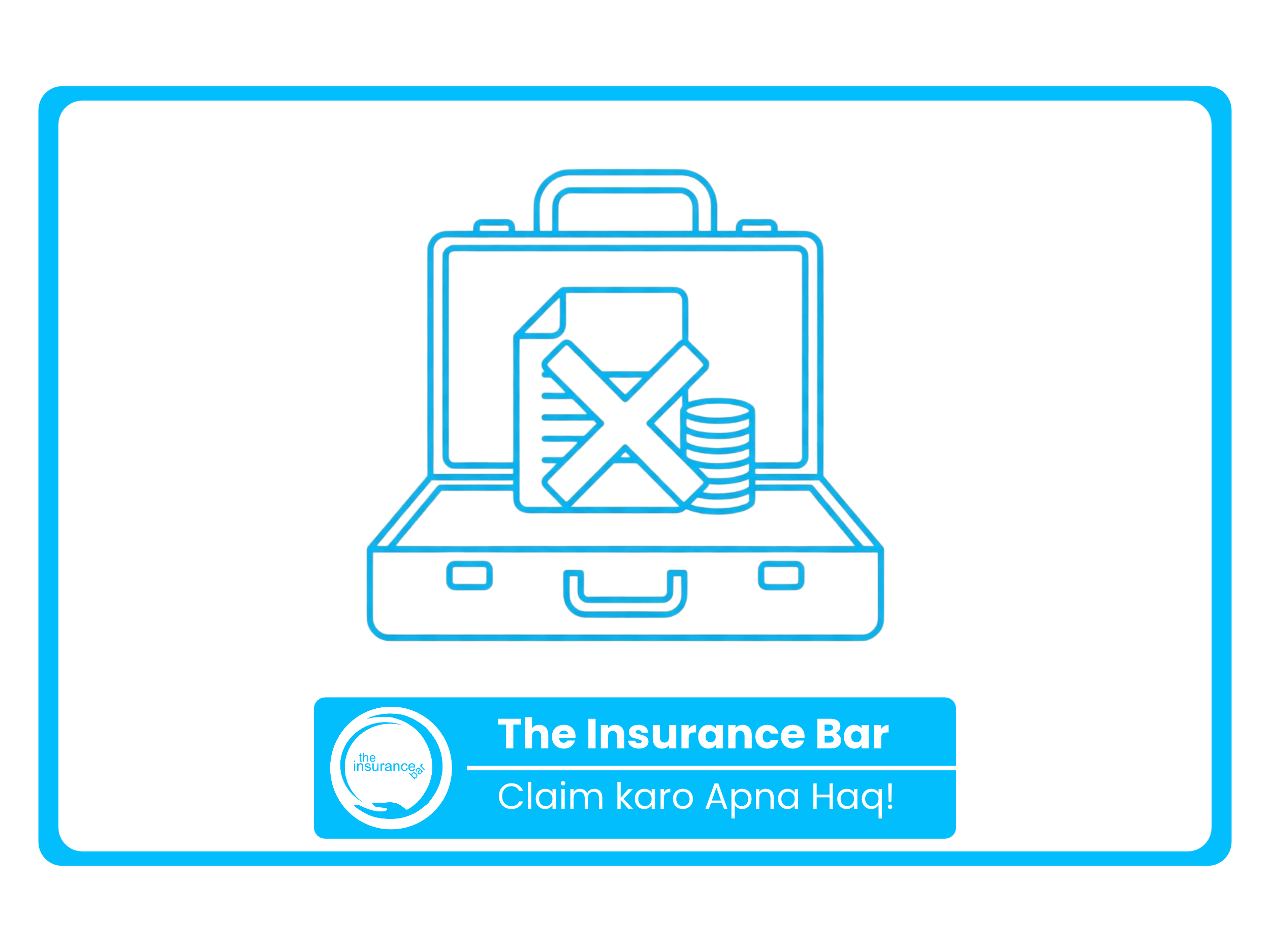 Flight Delayed or Luggage Lost? Why Travel Insurance Claims Get Denied at the Airport.
