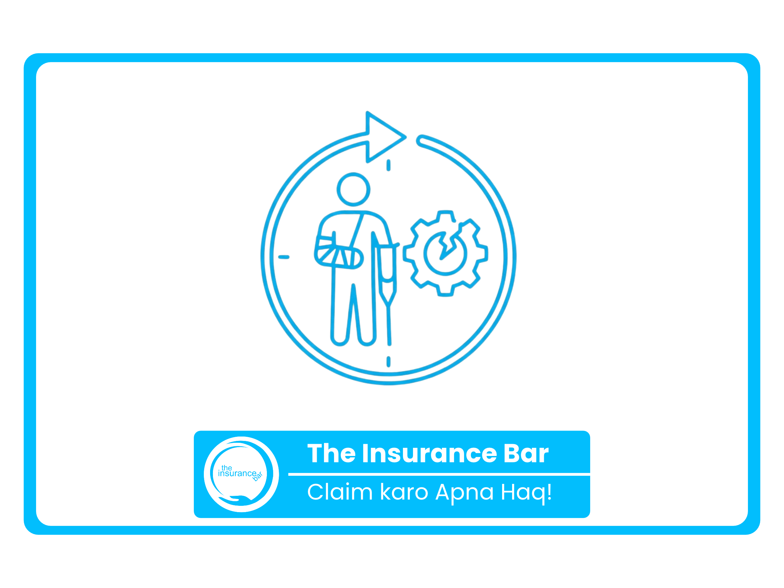 Success Story: Defeating Arbitrary Deductions – Recovery of ₹5,60,647 for Unfair TTD Capping.