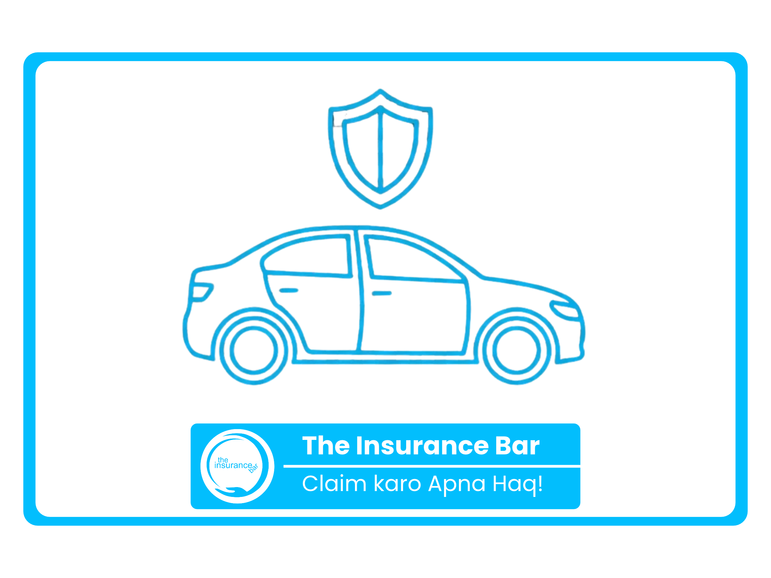Return to Invoice (RTI) vs. Insured Declared Value (IDV): How to Protect Your Car’s True Value.