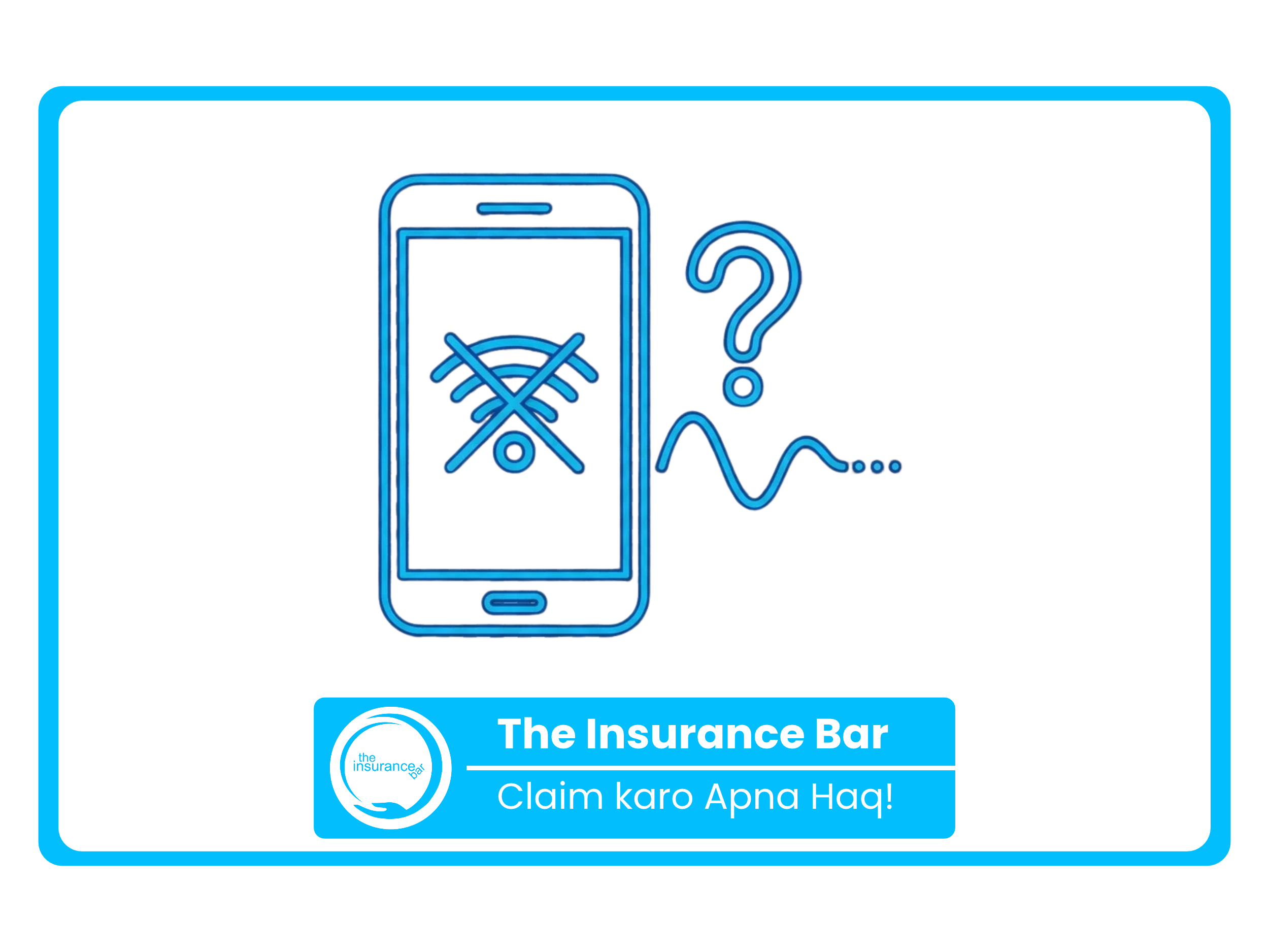 Phone Signal Suddenly Dies? How SIM Swap Fraud Can Empty Your Bank Account—and How to Protect Yourself.