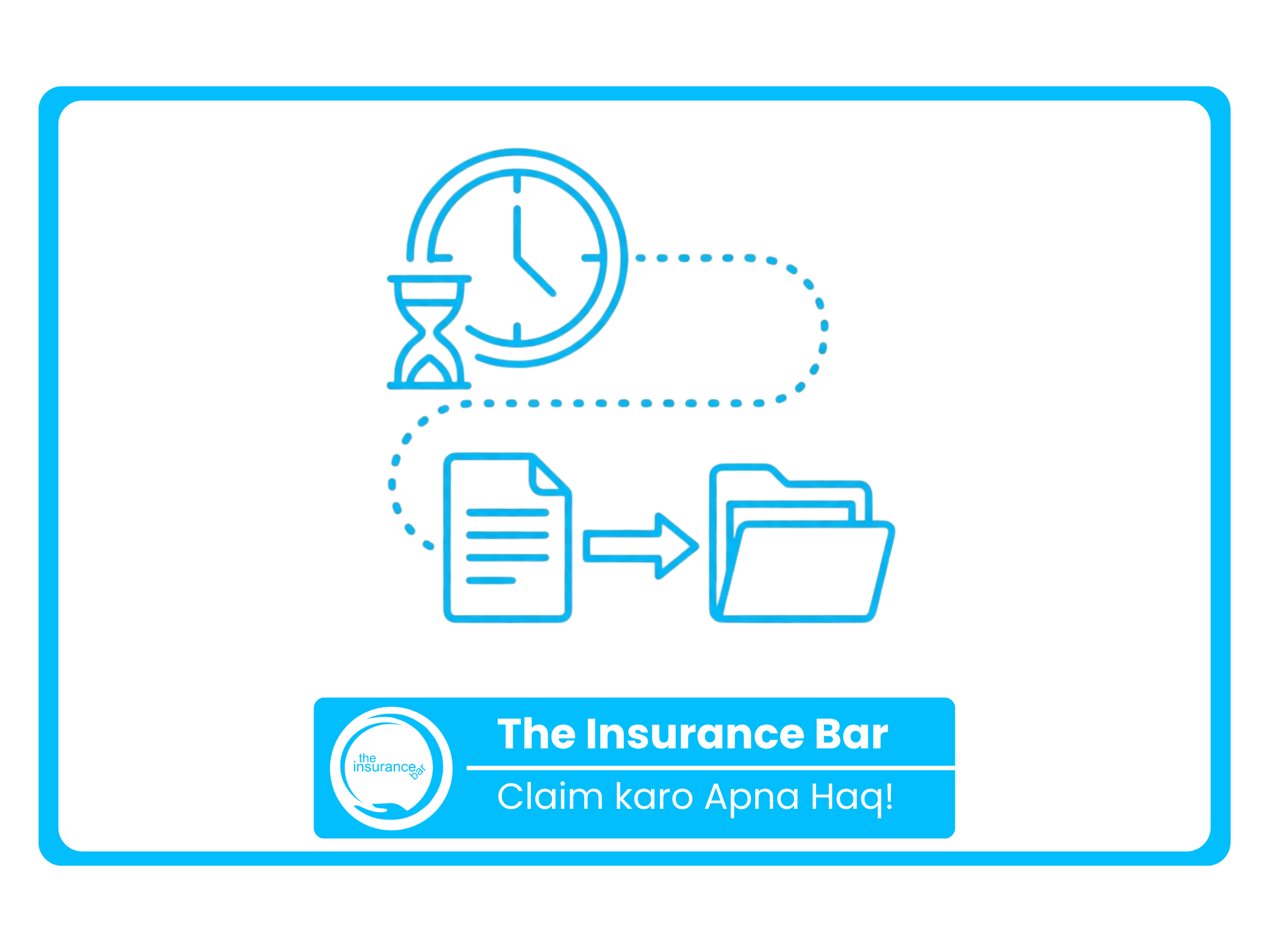 Delayed Claim Reporting: Can an Insurance Company Reject Your Claim for Informing Them Late?
