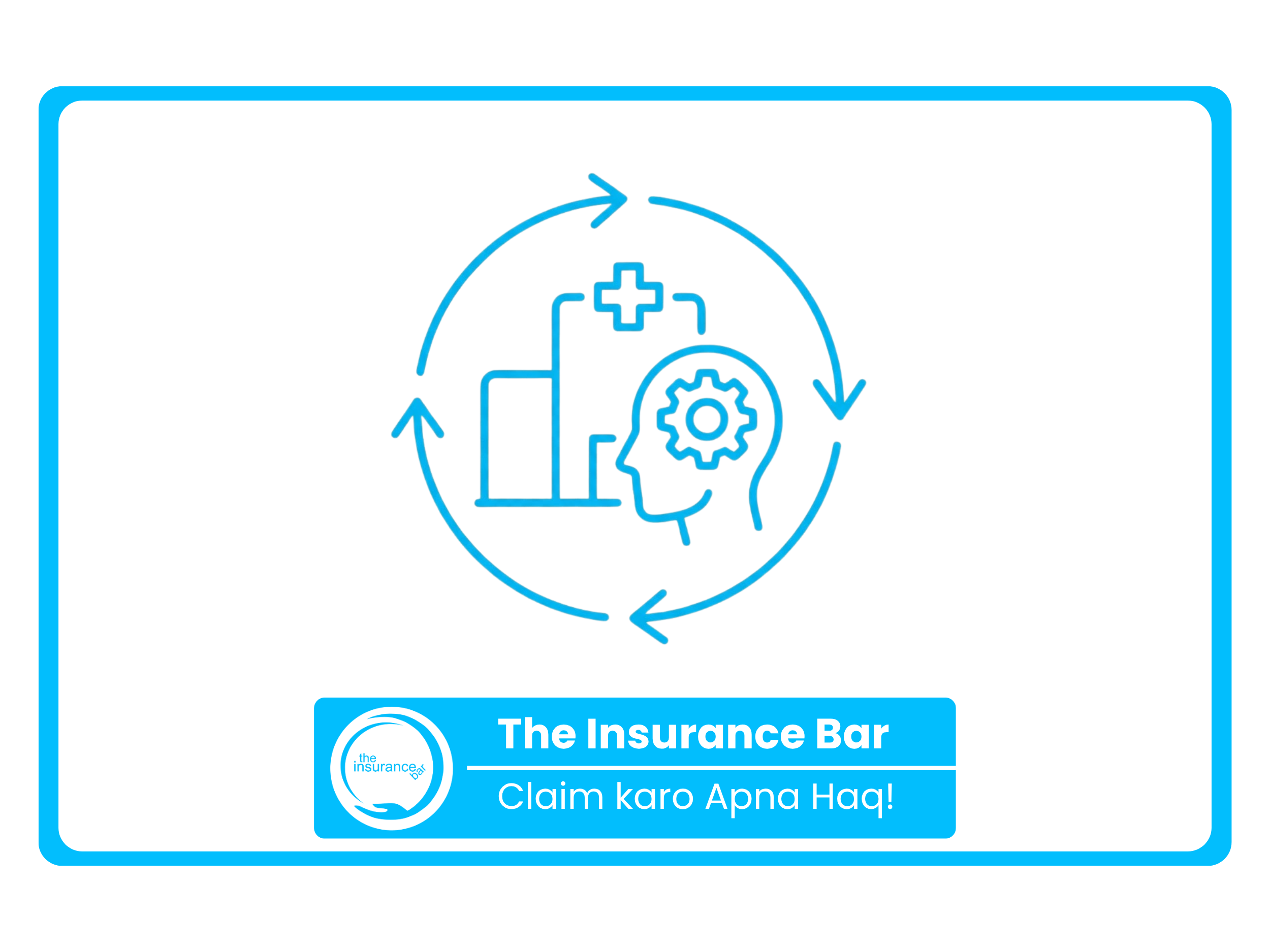 Mental Health Hospitalisation: What Indian Law Says About Your Insurance Claim.