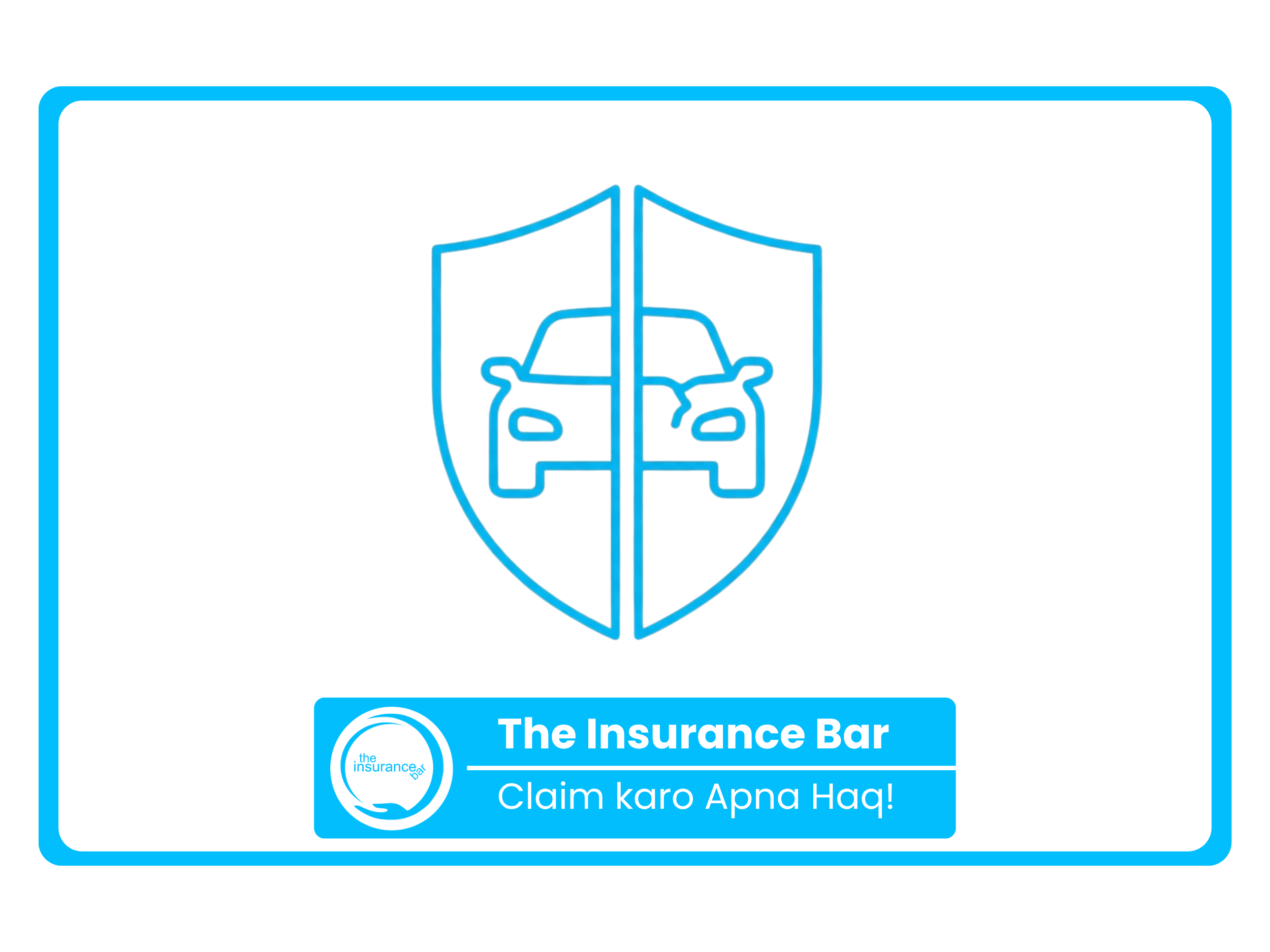 Zero Depreciation vs. Comprehensive Car Insurance: Why You May Still Pay at the Garage?