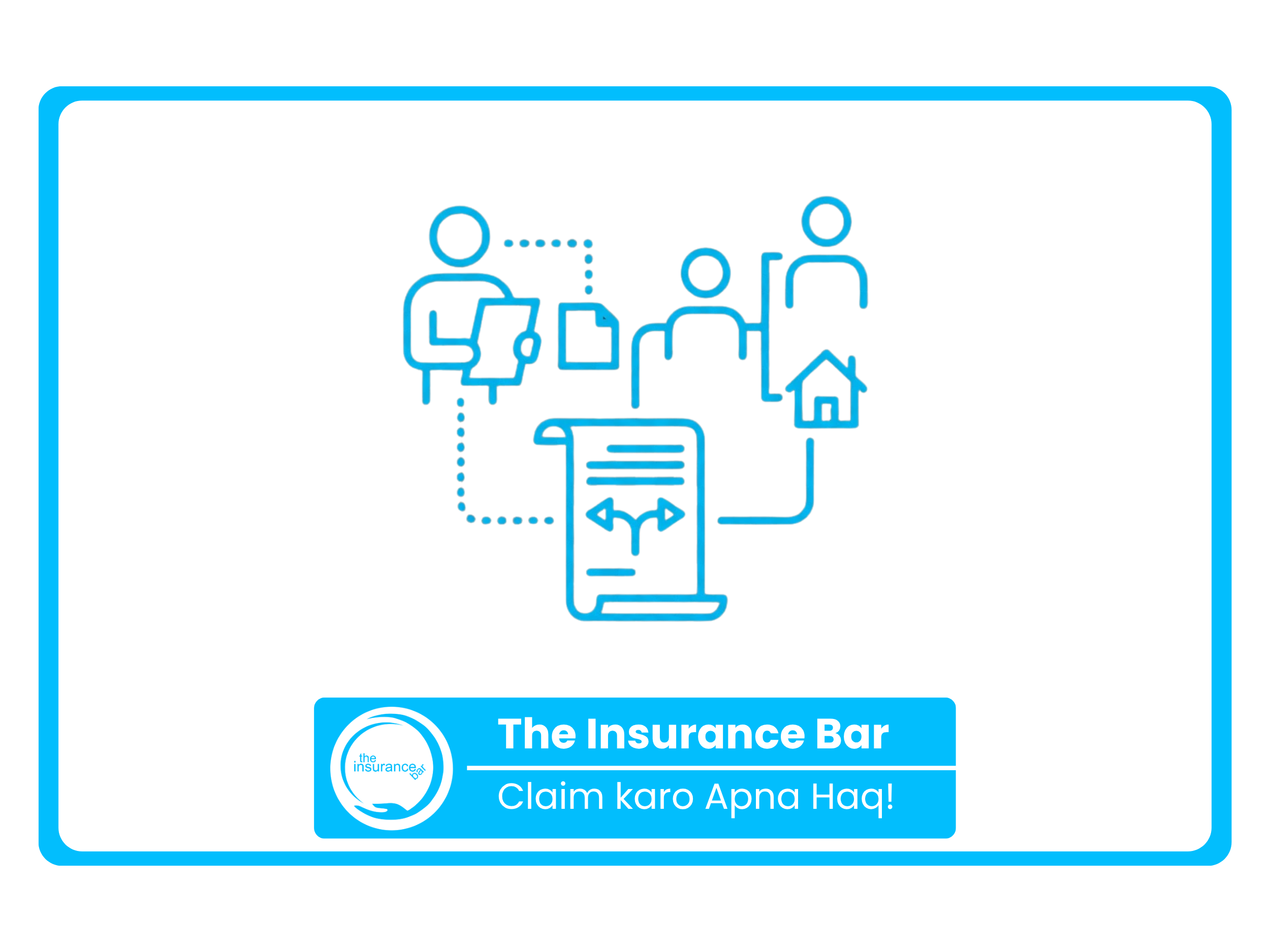 Nominee vs. Legal Heir: Who Actually Gets the Life Insurance Money?