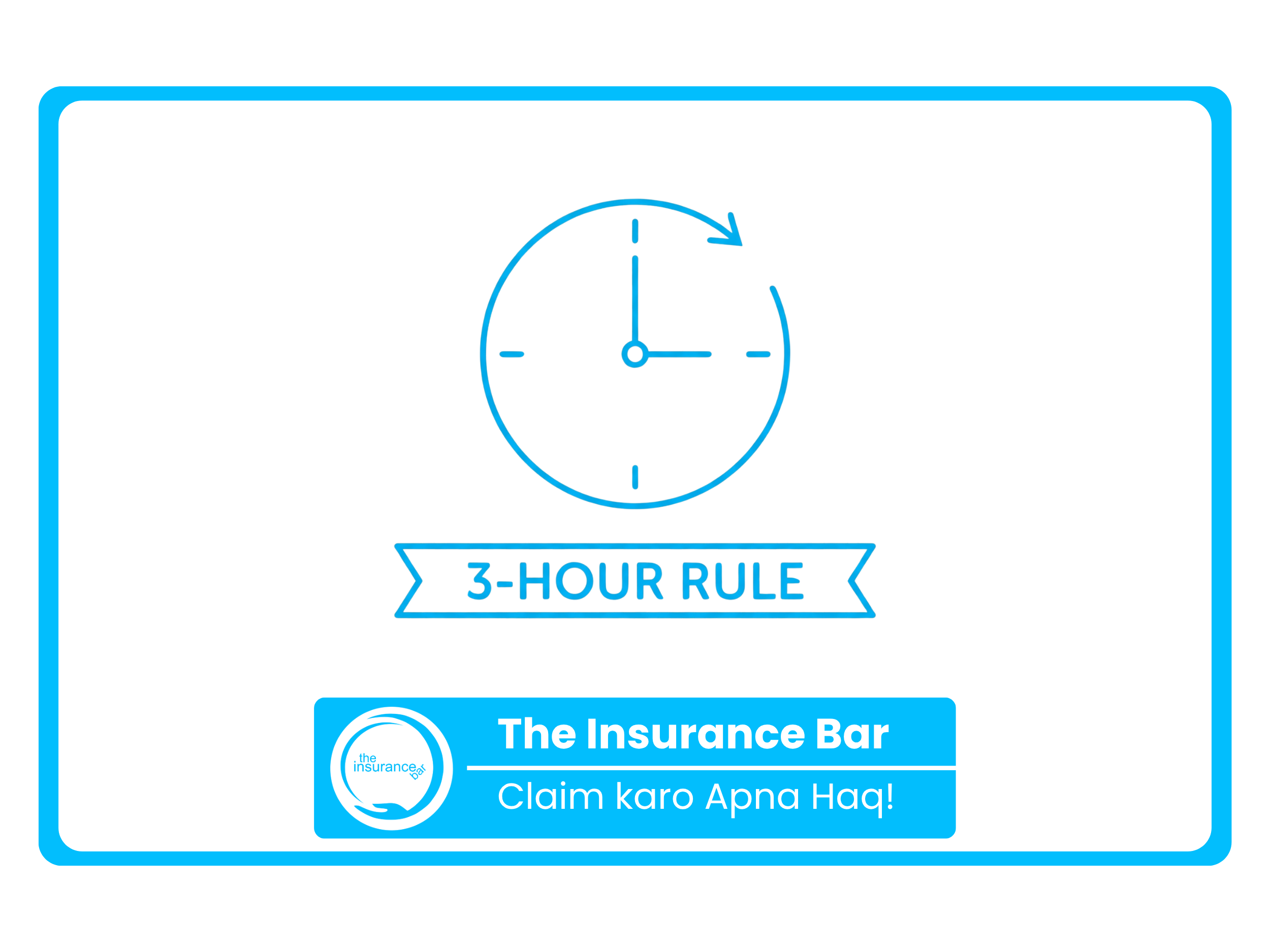 Waiting 8 Hours for Cashless Discharge? Understanding IRDAI’s 3-Hour Rule and Your Rights at Hospital Checkout.